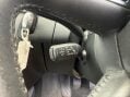 Audi A4 2.0 TDIe Technik Euro 5 (s/s) 4dr 35