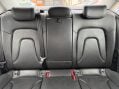 Audi A4 2.0 TDIe Technik Euro 5 (s/s) 4dr 36