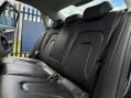 Audi A4 2.0 TDIe Technik Euro 5 (s/s) 4dr 38