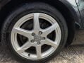 Audi A4 2.0 TDIe Technik Euro 5 (s/s) 4dr 41