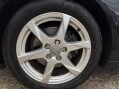 Audi A4 2.0 TDIe Technik Euro 5 (s/s) 4dr 43