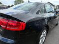 Audi A4 2.0 TDIe Technik Euro 5 (s/s) 4dr 11