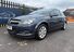 Vauxhall Astra 1.6 VVT 16v SRi Sport Hatch 3dr
