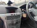 Vauxhall Astra 1.6 VVT 16v SRi Sport Hatch 3dr 19