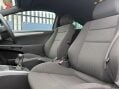 Vauxhall Astra 1.6 VVT 16v SRi Sport Hatch 3dr 20