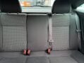 Vauxhall Astra 1.6 VVT 16v SRi Sport Hatch 3dr 21