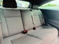 Vauxhall Astra 1.6 VVT 16v SRi Sport Hatch 3dr 23