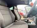 Vauxhall Astra 1.6 VVT 16v SRi Sport Hatch 3dr 26