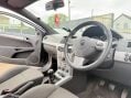 Vauxhall Astra 1.6 VVT 16v SRi Sport Hatch 3dr 27