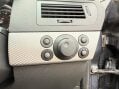 Vauxhall Astra 1.6 VVT 16v SRi Sport Hatch 3dr 30