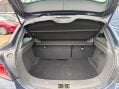 Vauxhall Astra 1.6 VVT 16v SRi Sport Hatch 3dr 32
