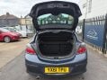 Vauxhall Astra 1.6 VVT 16v SRi Sport Hatch 3dr 35