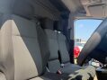 Peugeot Partner 1.5 BlueHDi 1000 Professional Standard Panel Van SWB Euro 6 (s/s) 5dr 17