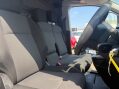 Peugeot Partner 1.5 BlueHDi 1000 Professional Standard Panel Van SWB Euro 6 (s/s) 5dr 16