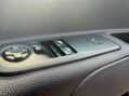 Peugeot Partner 1.5 BlueHDi 1000 Professional Standard Panel Van SWB Euro 6 (s/s) 5dr 18