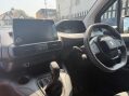 Peugeot Partner 1.5 BlueHDi 1000 Professional Standard Panel Van SWB Euro 6 (s/s) 5dr 19