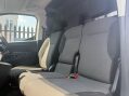 Peugeot Partner 1.5 BlueHDi 1000 Professional Standard Panel Van SWB Euro 6 (s/s) 5dr 22