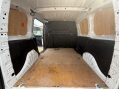 Peugeot Partner 1.5 BlueHDi 1000 Professional Standard Panel Van SWB Euro 6 (s/s) 5dr 27