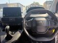 Peugeot Partner 1.5 BlueHDi 1000 Professional Standard Panel Van SWB Euro 6 (s/s) 5dr 28
