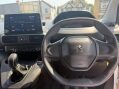 Peugeot Partner 1.5 BlueHDi 1000 Professional Standard Panel Van SWB Euro 6 (s/s) 5dr 30