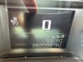 Peugeot Partner 1.5 BlueHDi 1000 Professional Standard Panel Van SWB Euro 6 (s/s) 5dr 31
