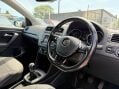 Volkswagen Polo 1.0 Match Edition Euro 6 (s/s) 5dr 19