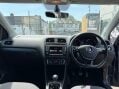 Volkswagen Polo 1.0 Match Edition Euro 6 (s/s) 5dr 20