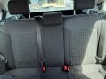 Volkswagen Polo 1.0 Match Edition Euro 6 (s/s) 5dr 22