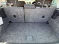 Volkswagen Polo 1.0 Match Edition Euro 6 (s/s) 5dr 27