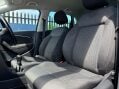 Volkswagen Polo 1.0 Match Edition Euro 6 (s/s) 5dr 32