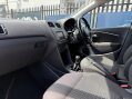 Volkswagen Polo 1.0 Match Edition Euro 6 (s/s) 5dr 33