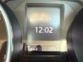 Volkswagen Polo 1.0 Match Edition Euro 6 (s/s) 5dr 35