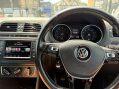 Volkswagen Polo 1.0 Match Edition Euro 6 (s/s) 5dr 31