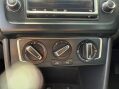 Volkswagen Polo 1.0 Match Edition Euro 6 (s/s) 5dr 26