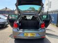 Volkswagen Polo 1.0 Match Edition Euro 6 (s/s) 5dr 29