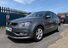 Volkswagen Polo 1.0 Match Edition Euro 6 (s/s) 5dr