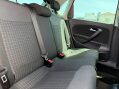 Volkswagen Polo 1.0 Match Edition Euro 6 (s/s) 5dr 23