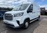 Maxus Deliver 9 2.0 D20 FWD L3 H2 Euro 6 (s/s) 5dr
