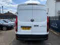 Maxus Deliver 9 2.0 D20 FWD L3 H2 Euro 6 (s/s) 5dr 6
