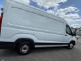 Maxus Deliver 9 2.0 D20 FWD L3 H2 Euro 6 (s/s) 5dr 9