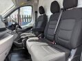 Maxus Deliver 9 2.0 D20 FWD L3 H2 Euro 6 (s/s) 5dr 14