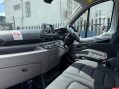 Maxus Deliver 9 2.0 D20 FWD L3 H2 Euro 6 (s/s) 5dr 15