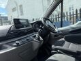 Maxus Deliver 9 2.0 D20 FWD L3 H2 Euro 6 (s/s) 5dr 16