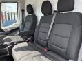 Maxus Deliver 9 2.0 D20 FWD L3 H2 Euro 6 (s/s) 5dr 17
