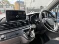 Maxus Deliver 9 2.0 D20 FWD L3 H2 Euro 6 (s/s) 5dr 18