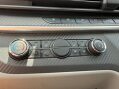 Maxus Deliver 9 2.0 D20 FWD L3 H2 Euro 6 (s/s) 5dr 21