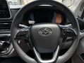 Maxus Deliver 9 2.0 D20 FWD L3 H2 Euro 6 (s/s) 5dr 23