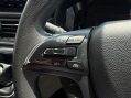 Maxus Deliver 9 2.0 D20 FWD L3 H2 Euro 6 (s/s) 5dr 25