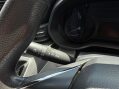 Maxus Deliver 9 2.0 D20 FWD L3 H2 Euro 6 (s/s) 5dr 26