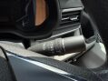 Maxus Deliver 9 2.0 D20 FWD L3 H2 Euro 6 (s/s) 5dr 27